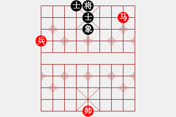 象棋棋譜圖片：浙江棋生(7段)-勝-鬼的陰氣(6段) - 步數(shù)：110 