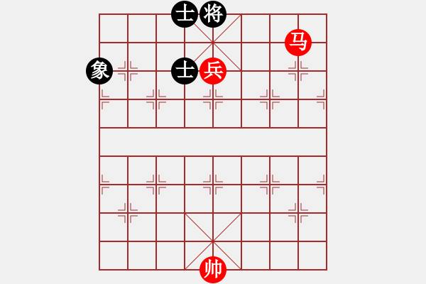 象棋棋譜圖片：浙江棋生(7段)-勝-鬼的陰氣(6段) - 步數(shù)：120 