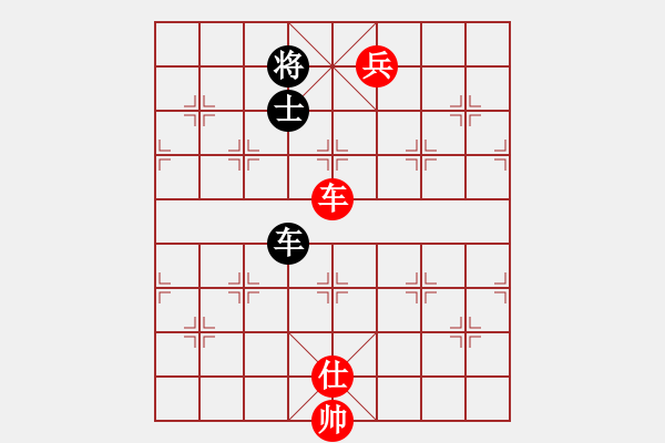 象棋棋譜圖片：xf0005 - 步數(shù)：0 