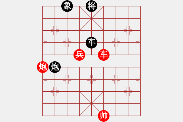 象棋棋譜圖片：奧利匹克(月將)-和-乘物以遊心(人王) - 步數：120 