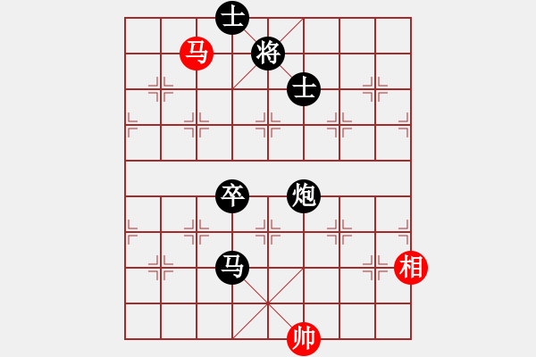 象棋棋譜圖片：看人下棋(5f)-負-千里迎佛(風(fēng)魔) - 步數(shù)：210 