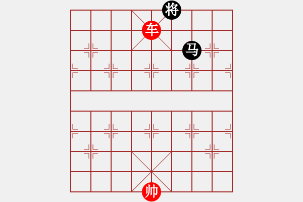 象棋棋譜圖片：象棋愛好者挑戰(zhàn)亞艾元小棋士 2023-04-13 - 步數(shù)：50 