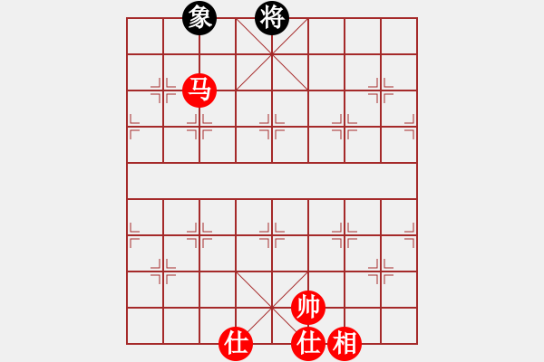 象棋棋譜圖片：mitc(9段)-和-meidinver(8段) - 步數：370 