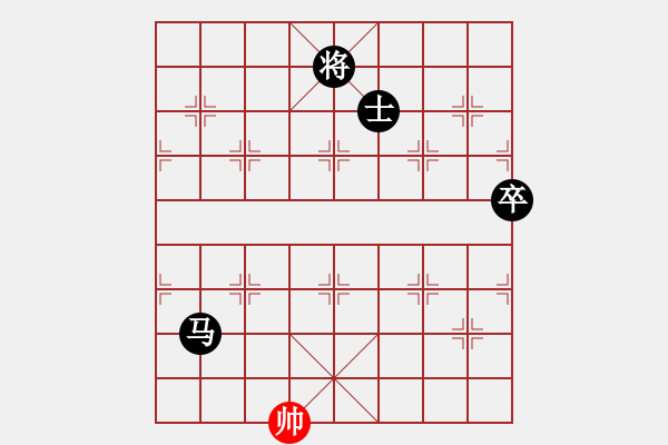 象棋棋譜圖片：2006年弈天迪瀾杯聯(lián)賽第七輪：蒲鳳玲(6段)-負(fù)-林海哨兵(3段) - 步數(shù)：168 