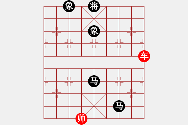 象棋棋譜圖片：phongvo(玉泉)-和-上山太難(玉泉)中炮過河炮對(duì)左三步虎 - 步數(shù)：320 