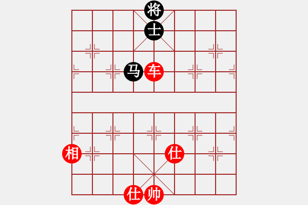 象棋棋譜圖片：一線之間[2633993492] -VS- 大象[1398904854] - 步數(shù)：151 