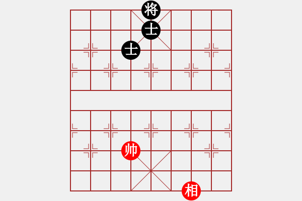 象棋棋譜圖片：上海能源(無上)-和-廈門第一刀(天帝) - 步數(shù)：183 