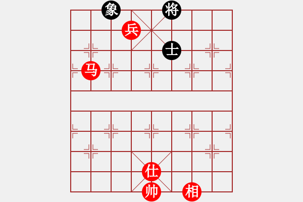 象棋棋譜圖片：zomby(7段)-勝-棋官(7段) - 步數(shù)：200 