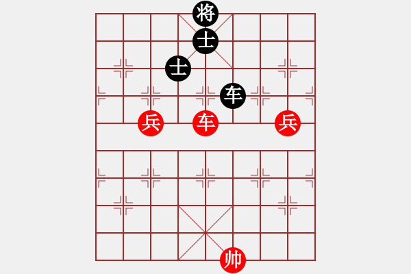 象棋棋譜圖片：漂哥(6段)-和-鐮刀幫女將(8段) - 步數(shù)：160 