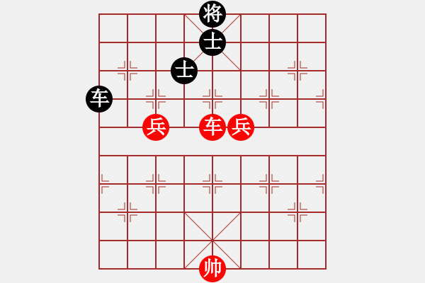 象棋棋譜圖片：漂哥(6段)-和-鐮刀幫女將(8段) - 步數(shù)：190 