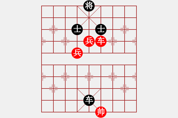 象棋棋譜圖片：漂哥(6段)-和-鐮刀幫女將(8段) - 步數(shù)：240 