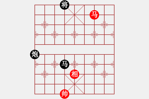 象棋棋譜圖片：jzrl平炮兌車直接車8進(jìn)8強(qiáng)軟力大 比賽適用 - 步數(shù)：250 