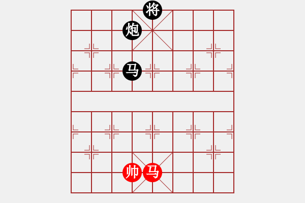 象棋棋譜圖片：jzrl平炮兌車直接車8進(jìn)8強(qiáng)軟力大 比賽適用 - 步數(shù)：310 