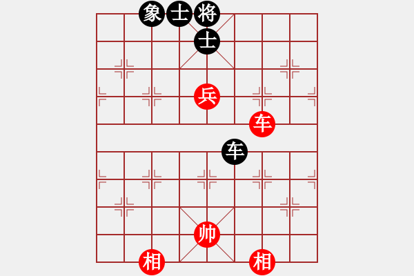 象棋棋谱图片：supersong(9星)-负-胡荣华(北斗) - 步数：150 