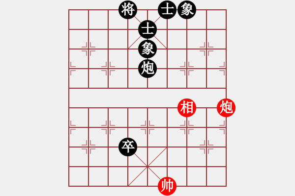 象棋棋譜圖片：2013.7.15群系診所劉洪濤后勝李2 - 步數(shù)：138 