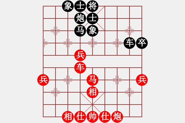 象棋棋譜圖片：山東省 夏金凱 勝 廣東省 林葵 - 步數(shù)：70 