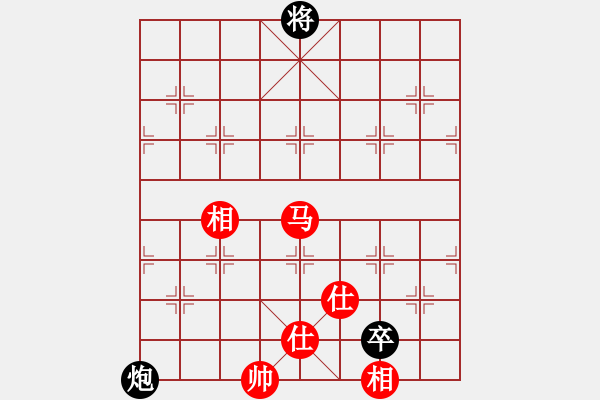 象棋棋譜圖片：人人之間(北斗)-和-不平(天罡)順炮直車對(duì)緩開車馬7進(jìn)6炮8進(jìn)4黑補(bǔ)士 - 步數(shù)：367 