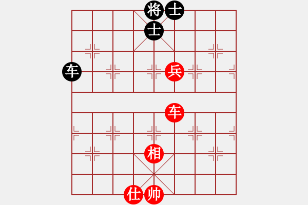 象棋棋譜圖片：一號引擎(9星)-和-erct(9星) - 步數(shù)：310 