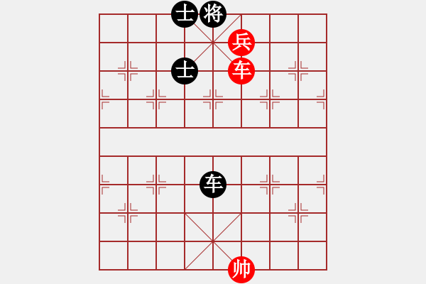 象棋棋譜圖片：棋壇毒龍(7段)-和-我有幾下(5段) - 步數(shù)：210 