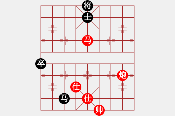 象棋棋譜圖片：滴水穿石佛[423375394] -VS- 仁者無敵[429163439] - 步數(shù)：150 