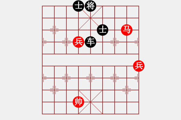 象棋棋譜圖片：投降(9星)-勝-huangzjj(9星)攻殺凌厲?。。?！ - 步數(shù)：180 