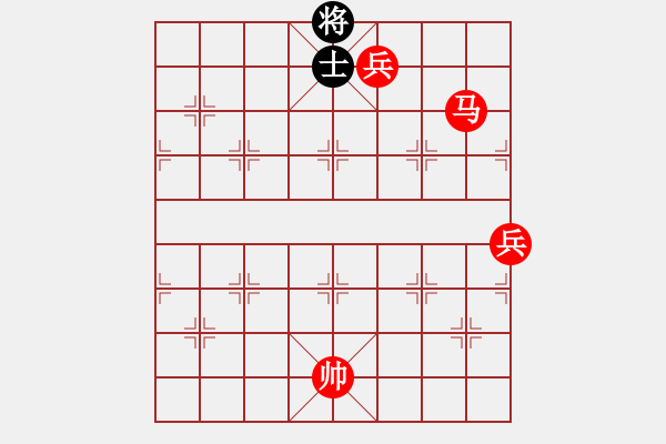 象棋棋譜圖片：投降(9星)-勝-huangzjj(9星)攻殺凌厲?。。。?- 步數(shù)：190 