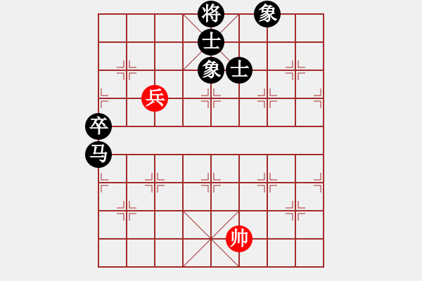 象棋棋譜圖片：奇香核桃(4段)-負(fù)-飛龍?jiān)谔?9段) - 步數(shù)：162 