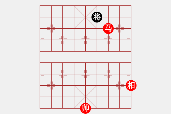 象棋棋譜圖片：中炮進(jìn)五七路兵對屏風(fēng)馬補右士（旋風(fēng)V7.0先勝巫師競技場諸葛亮） - 步數(shù)：180 