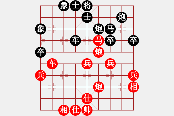 象棋棋譜圖片：黑龍江隊 王琳娜 勝 上海棋院隊 鄭軼瑩 - 步數(shù)：70 