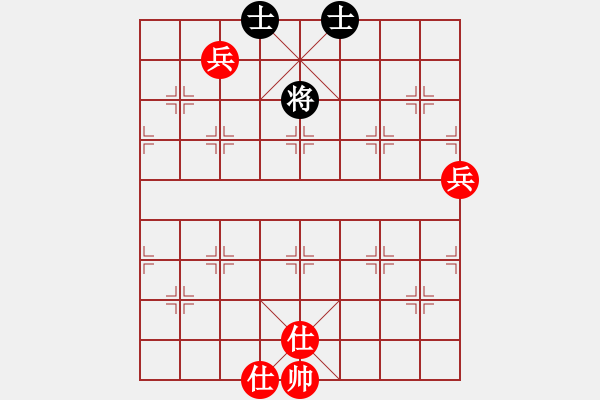 象棋棋譜圖片：快快樂樂[512429608] -VS- 桔中居士[125323952] - 步數(shù)：120 