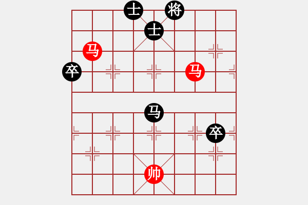 象棋棋譜圖片：乘物以遊心(6段)-勝-投降也殺(4段) - 步數(shù)：150 