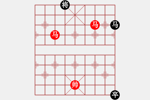 象棋棋譜圖片：乘物以遊心(6段)-勝-投降也殺(4段) - 步數(shù)：255 