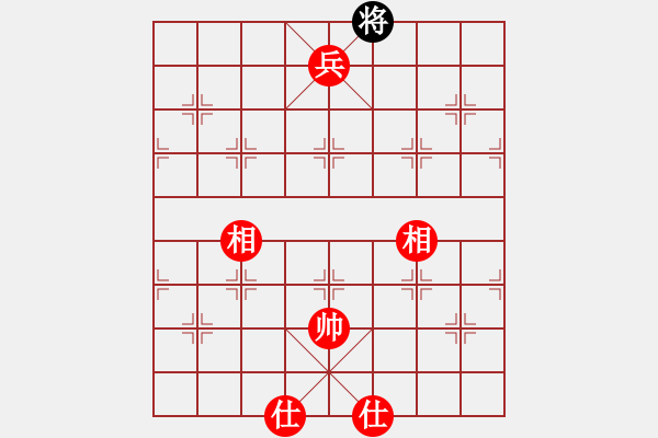 象棋棋譜圖片：大帥張作霖(6段)-勝-松遼棋俠(6段) - 步數(shù)：233 