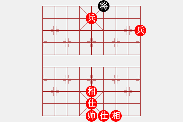 象棋棋譜圖片：人機(jī)對(duì)戰(zhàn) 2024-12-2 0:27 - 步數(shù)：129 