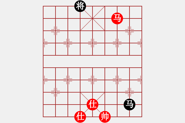 象棋棋譜圖片：深奧幽玄(7段)-和-深深藍(6段) - 步數(shù)：370 