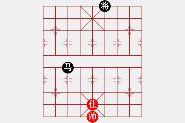 象棋棋譜圖片：304局 A03- 邊炮局-BugChess19-04-09 x64 NO SSE4-2(入門) - 步數(shù)：180 