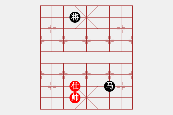 象棋棋譜圖片：304局 A03- 邊炮局-BugChess19-04-09 x64 NO SSE4-2(入門) - 步數(shù)：190 