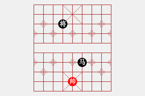 象棋棋譜圖片：304局 A03- 邊炮局-BugChess19-04-09 x64 NO SSE4-2(入門) - 步數(shù)：200 