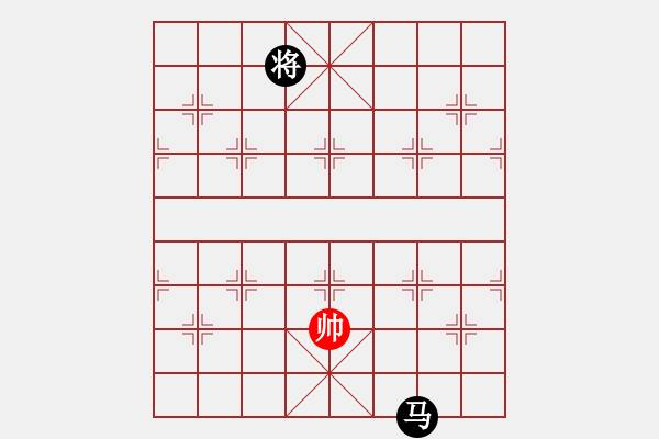 象棋棋譜圖片：304局 A03- 邊炮局-BugChess19-04-09 x64 NO SSE4-2(入門) - 步數(shù)：206 