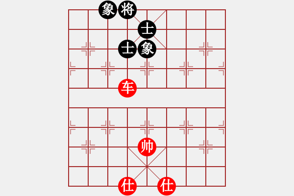 象棋棋譜圖片：newabcdf(7星)-和-syklja(6星) - 步數(shù)：182 