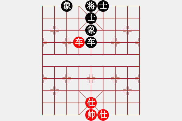 象棋棋譜圖片：newabcdf(7星)-和-syklja(6星) - 步數(shù)：60 