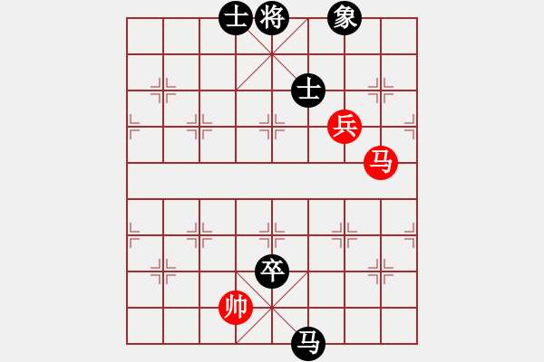 象棋棋譜圖片：201021聽?？薜穆曇粝蓉?fù)林星舟 - 步數(shù)：120 