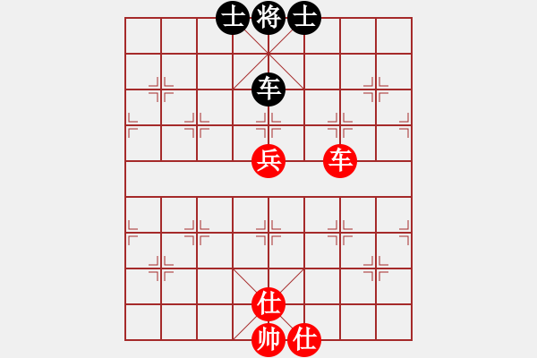 象棋棋譜圖片：太湖美啊(北斗)-和-逍遙日帥(6f) - 步數(shù)：150 