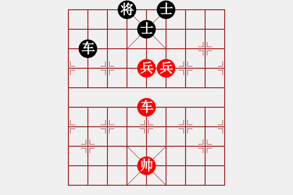 象棋棋譜圖片：鑻卞浗 鏉庣悰 鑳 緹庡浗 璐句腹 DhtmlXQ_class 鏅鴻繍浼 DhtmlXQ_event - 步數(shù)：110 