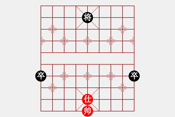 象棋棋譜圖片：黑勝_中國象棋-雷電模擬器_BUGCHESS_AVX2_148步_20240114080931140.xqf - 步數(shù)：120 