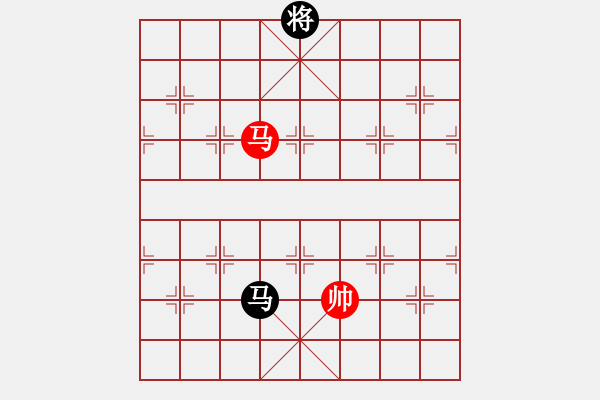 象棋棋譜圖片：上帝之劍(北斗)-和-天機(jī)商業(yè)庫(kù)(9星) - 步數(shù)：370 