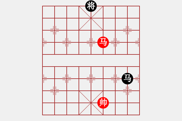 象棋棋譜圖片：上帝之劍(北斗)-和-天機(jī)商業(yè)庫(kù)(9星) - 步數(shù)：380 