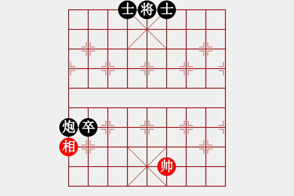 象棋棋譜圖片：十三水過(月將)-負-桂系軍司令(7段) - 步數：150 