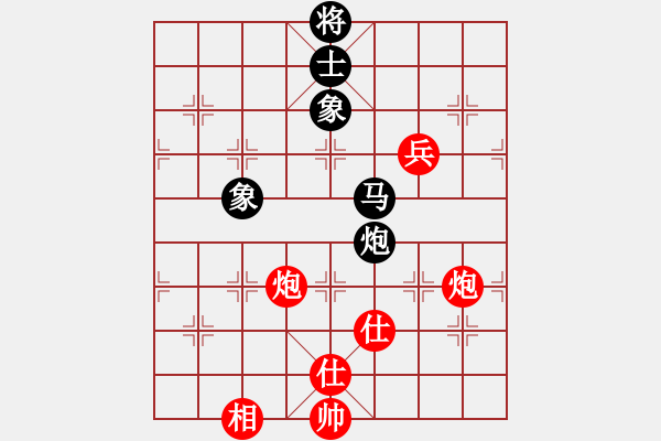 象棋棋譜圖片：6910局 D50-中炮對(duì)列炮-天天AI選手FALSE 紅先和 小蟲(chóng)引擎23層 - 步數(shù)：240 