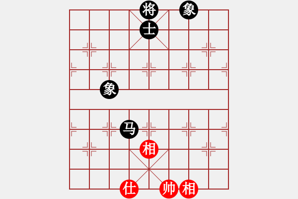 象棋棋譜圖片：任我和(地煞)-勝-資興小浪子(天罡) - 步數(shù)：240 